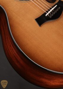 Taylor-14-1-scaled