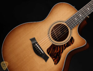 Taylor-15-1-scaled