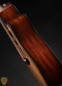 Taylor-16-1-scaled