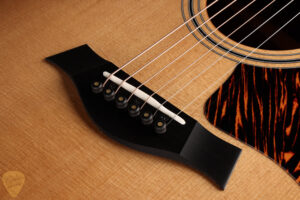 Taylor-17-1-scaled