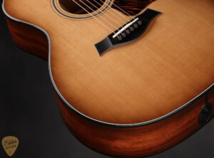 Taylor-18-1-scaled