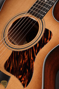 Taylor-19-1-scaled