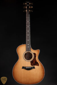 Taylor-2-1-scaled