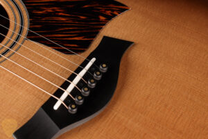Taylor-20-1-scaled
