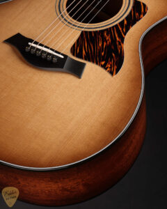 Taylor-21-1-scaled