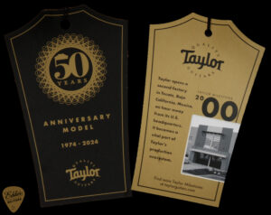 Taylor-24-scaled
