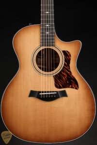 Taylor-3-19-scaled