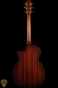 Taylor-4-1-scaled