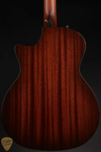 Taylor-5-1-scaled