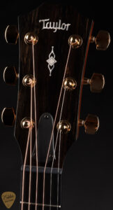 Taylor-7-1-scaled