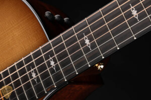 Taylor-9-1-scaled