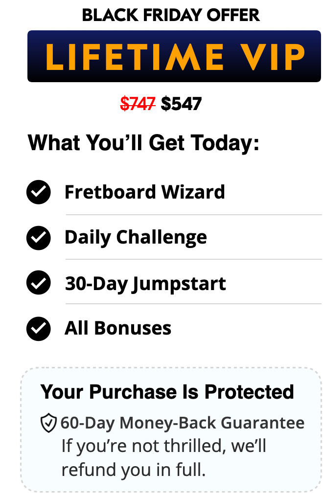 tonys-acoustic-challenge