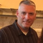 Profile photo of TomD