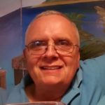 Profile photo of JohnT49