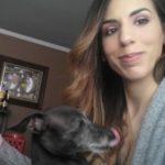 Profile photo of Marissa C