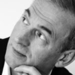 Profile photo of Dennis H