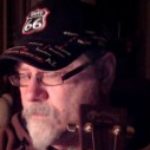 Profile photo of John H