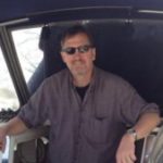 Profile photo of Larry C
