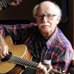 Profile photo of Berndog