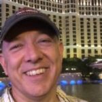 Profile photo of Strumchum65