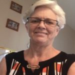 Profile photo of Beats