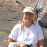 Profile photo of LeAnn S