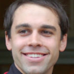 Profile photo of Alexander M