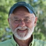 Profile photo of Michael S