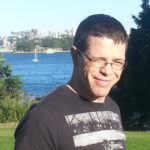 Profile photo of Chris S