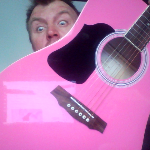 Profile photo of cory-helm