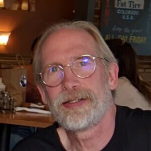 Profile photo of Wm.Jacobson