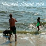 Profile photo of Robert Brewer