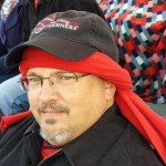 Profile photo of Gary McEntire