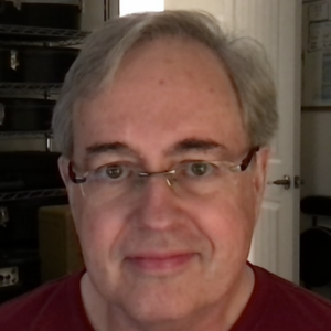 Profile photo of staustin