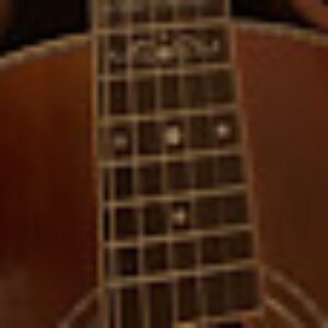 Profile photo of Doug T