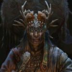 Profile photo of Denny