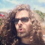 Profile photo of Fran G