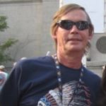 Profile photo of Jeffrey LaPlante aka Zipster