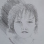 Profile photo of kerry s