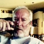 Profile photo of Jerrbear