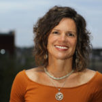 Profile photo of Susan S