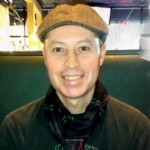 Profile photo of Gary Duvall