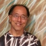 Profile photo of Ken K