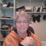 Profile photo of Janna S