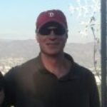 Profile photo of John Kaineg