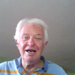 Profile photo of charles zdunczyk jr