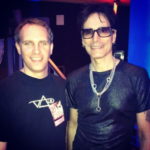 Profile photo of James