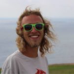 Profile photo of Perrin