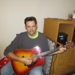 Profile photo of Jeff M