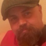 Profile photo of Rokker_Dad